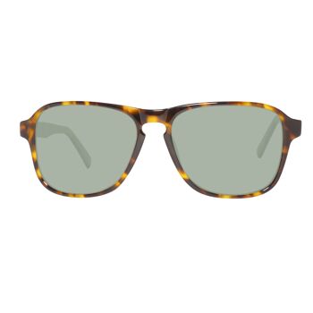 LUNETTES DE SOLEIL GANT GRA04657S54 2