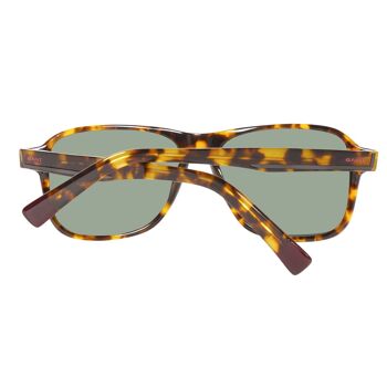 LUNETTES DE SOLEIL GANT GRA04657S54 3