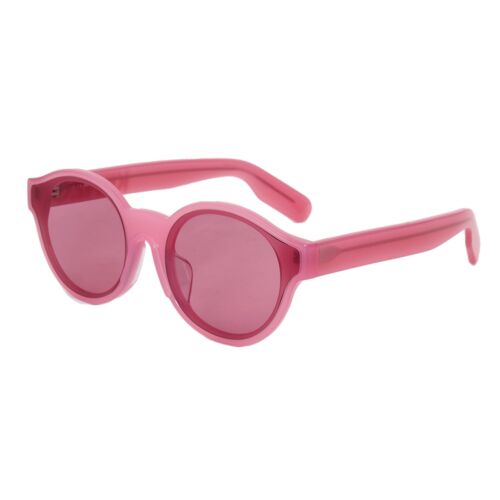 GAFAS DE SOL KENZO KZ40008F-72Y