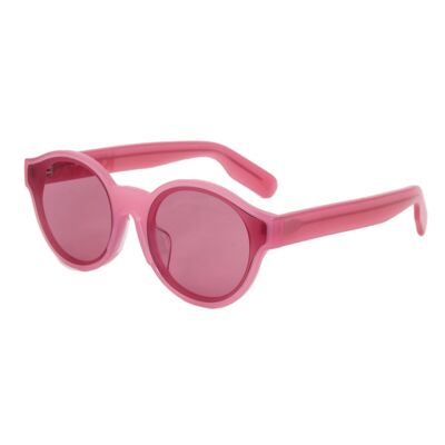 SONNENBRILLE KENZO KZ40008F-72Y