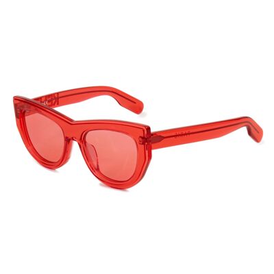 LUNETTES DE SOLEIL KENZO KZ40022F-42E