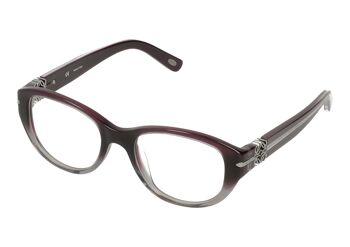 LUNETTES LOEWE VLW875M5009MV