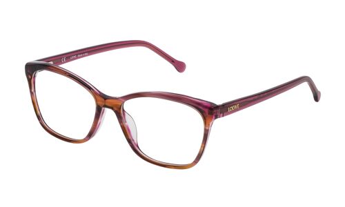 GAFAS DE VISTA LOEWE VLWA07M5306DB