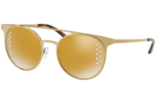 GAFAS DE SOL MICHAEL KORS MK1030-11684Z