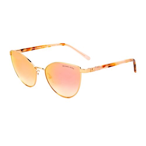 GAFAS DE SOL MICHAEL KORS MK1052-11086F57