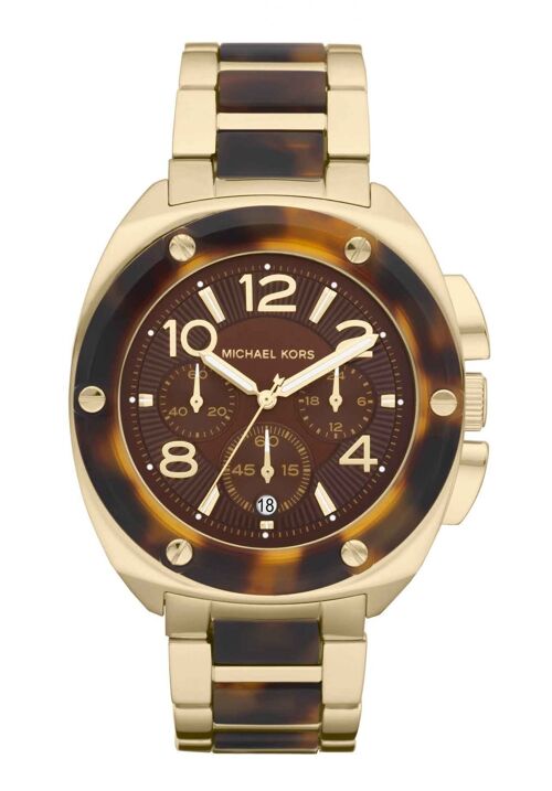 RELOJ MICHAEL KORS MK5593