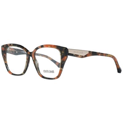 ROBERTO CAVALLI EYEGLASSES RC5083-53055