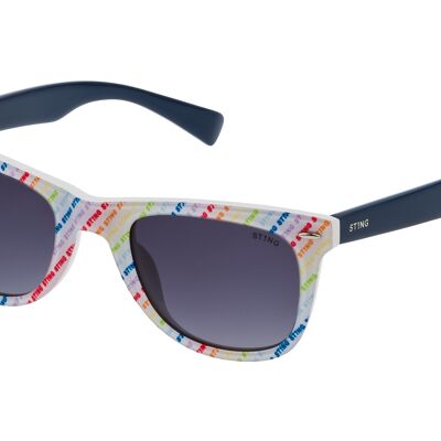 GAFAS DE SOL STING SS6428V5009RE