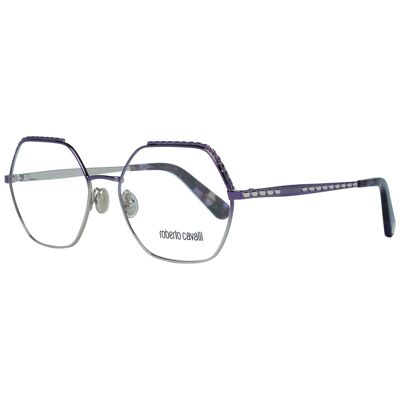 GAFAS DE VISTA ROBERTO CAVALLI RC5104-54083