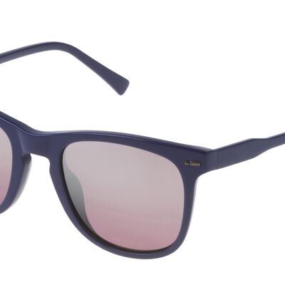 STING SUNGLASSES SS658151991X