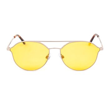 LUNETTES DE SOLEIL WEB EYEWEAR WE0208-14J 2