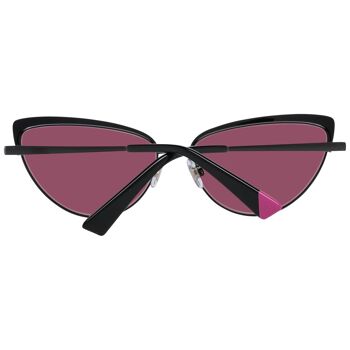 LUNETTES DE SOLEIL WEB EYEWEAR WE0272-5901Z 3