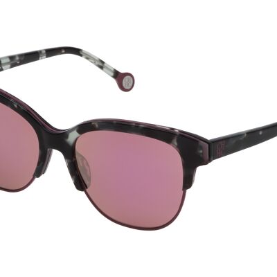 CAROLINA HERRERA OCCHIALI DA SOLE SHE7515496NR