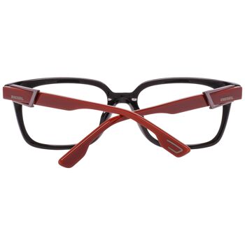 LUNETTES DIESEL DL5111F047-55 3