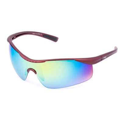 GAFAS DE SOL FILA SF217-99BRZ