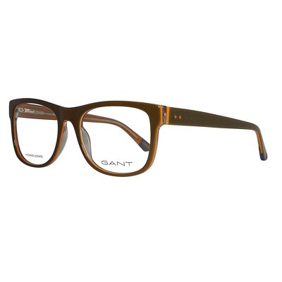 GANT GA3123-047-53 LUNETTES