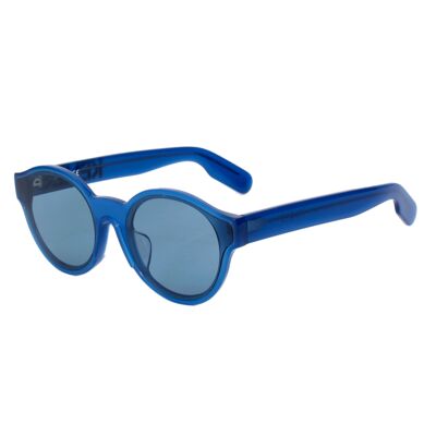 LUNETTES DE SOLEIL KENZO KZ40008F-90V