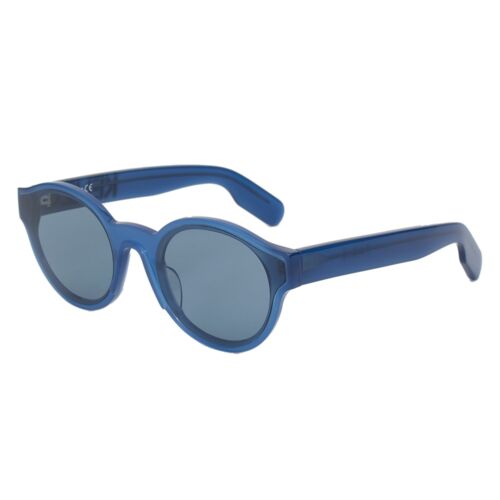 GAFAS DE SOL KENZO KZ40008I-90V