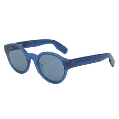 SONNENBRILLE KENZO KZ40008I-90V