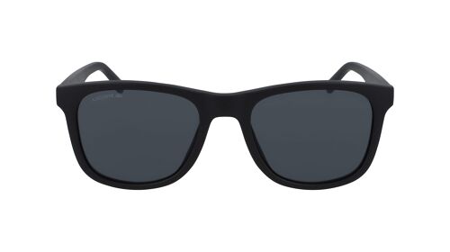 GAFAS DE SOL LACOSTE L929SE-001