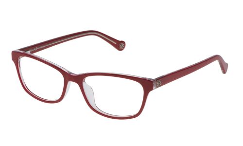 GAFAS DE VISTA LOEWE VLW90554098H