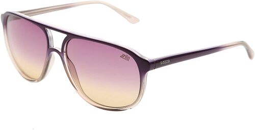 GAFAS DE SOL LOZZA SL1872580N76