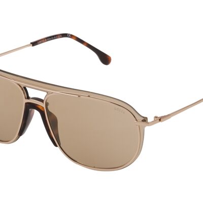 GAFAS DE SOL LOZZA SL2338M99300G