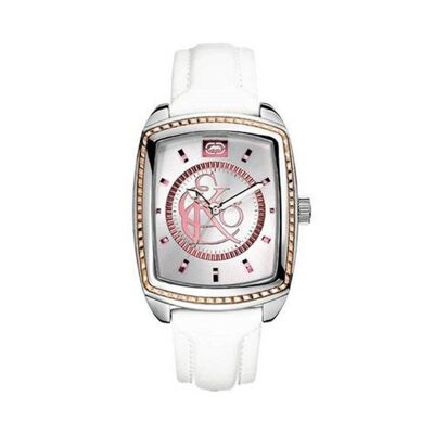 RELOJ MARC ECKO E95041G1