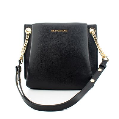 BOLSO MICHAEL KORS 35T0GXZL5L-BLACK