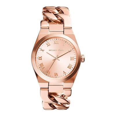 RELOJ MICHAEL KORS MK4564