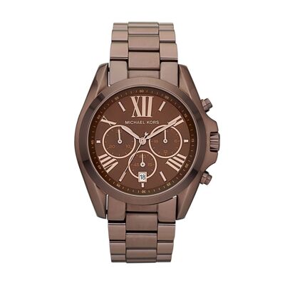 MICHAEL KORS WATCH MK5628