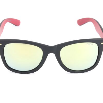 GAFAS DE SOL POLAROID PLD6009-F-S-2M2