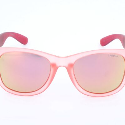 LUNETTES DE SOLEIL POLAROID PLD6009-F-S-35J