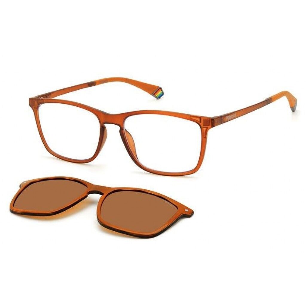 POLAROID-SONNENBRILLE PLD6139CS-L7Q