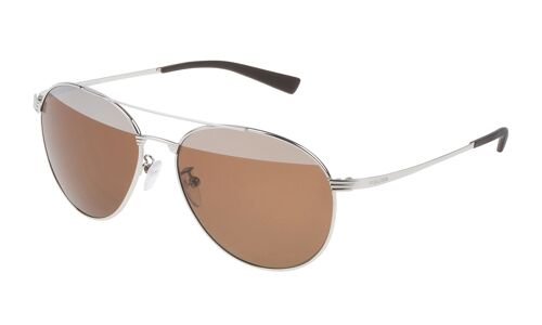 GAFAS DE SOL POLICE S8953V57579X