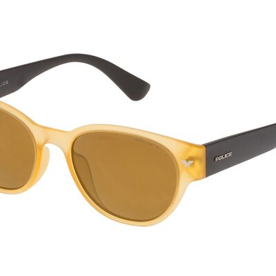 LUNETTES DE SOLEIL POLICE SPL15152760G