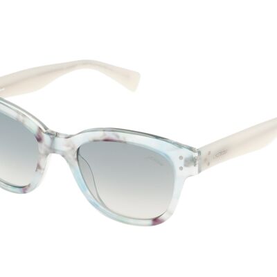 STING-SONNENBRILLE SS653750NKWX