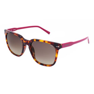 GAFAS DE SOL STING SST009539ATY