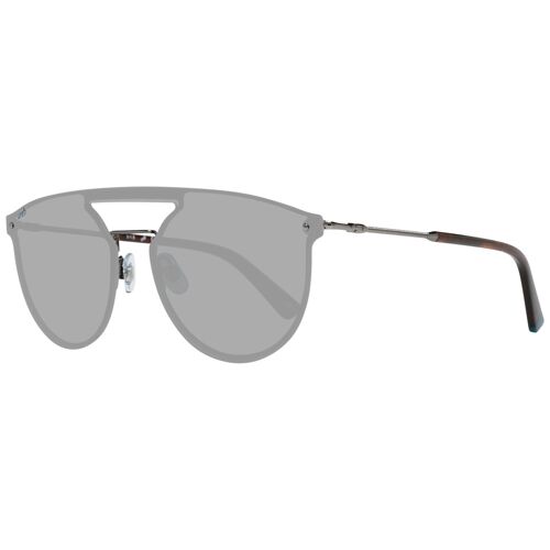 GAFAS DE SOL WEB EYEWEAR WE0193-13808V