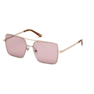 LUNETTES WEB WE0210-28Y LUNETTES DE SOLEIL