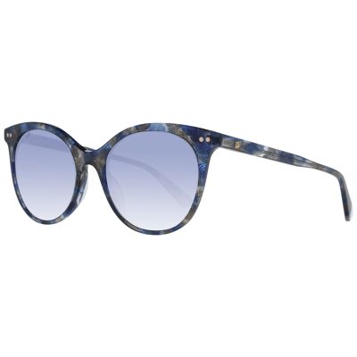 OCCHIALI DA SOLE WEB EYEWEAR WE0277-5255W