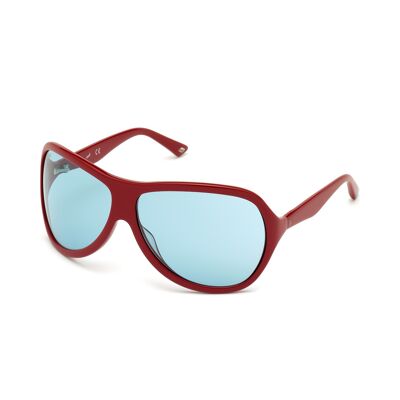 LUNETTES DE SOLEIL WEB EYEWEAR WE0290-6566V