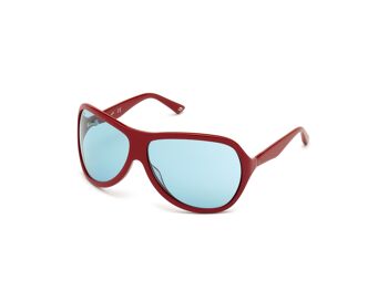 LUNETTES DE SOLEIL WEB EYEWEAR WE0290-6566V 1