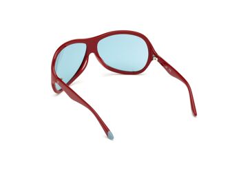 LUNETTES DE SOLEIL WEB EYEWEAR WE0290-6566V 3