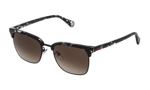 GAFAS DE SOL CAROLINA HERRERA SHE106530M65