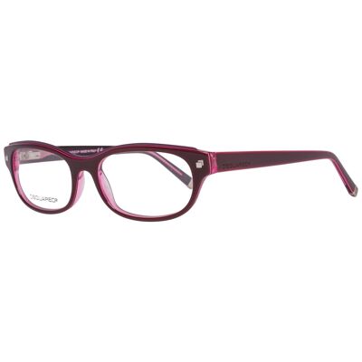 GAFAS DE VISTA DSQUARED2 DQ5022-083-51