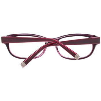 LUNETTES DSQUARED2 DQ5022-083-51 3