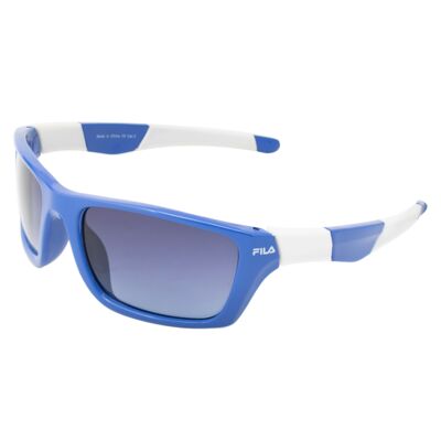 GAFAS DE SOL FILA SF700-58C5