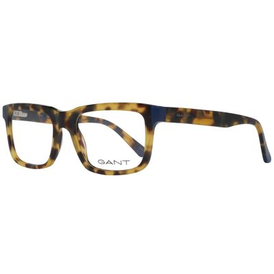 GANT GA3158-053-52 LUNETTES