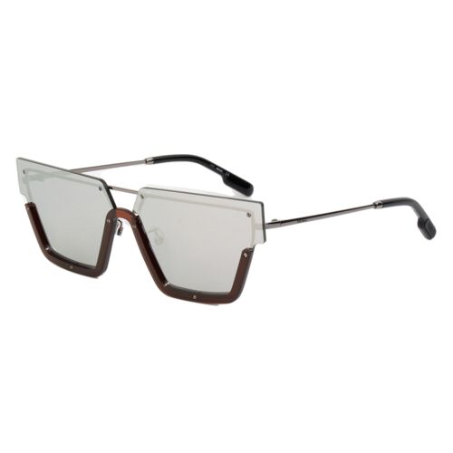 GAFAS DE SOL KENZO KZ40079U-14C